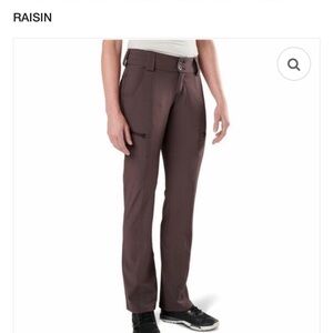 5.11 Tactical Women’s Mesa Pant